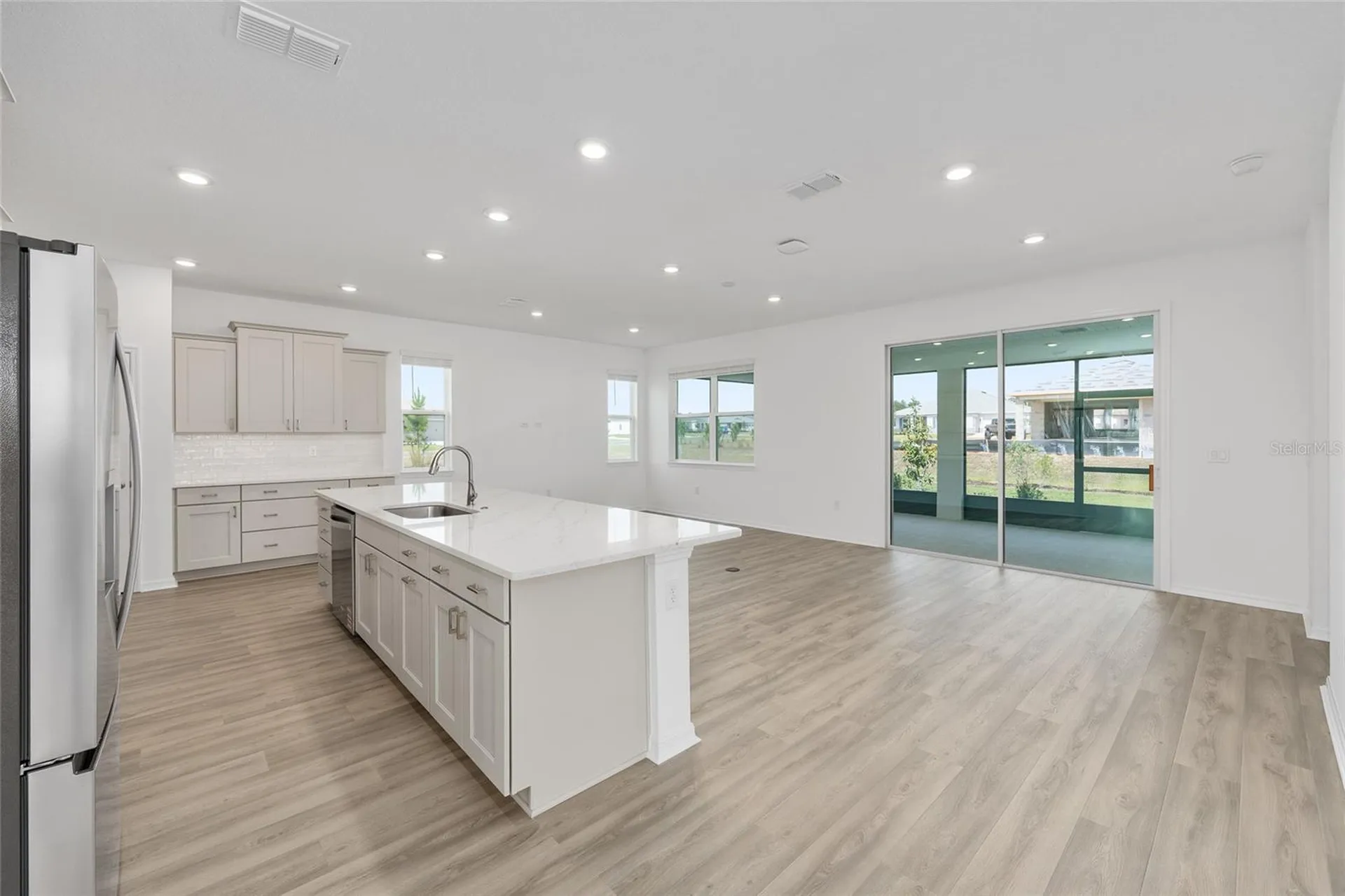 10321 SW 107th Court Ocala FL 34481
