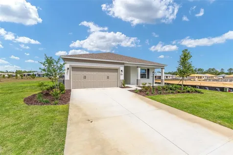 10321 SW 107th Court Ocala FL 34481
