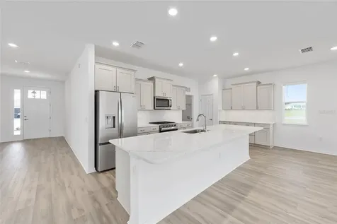 10321 SW 107th Court Ocala FL 34481