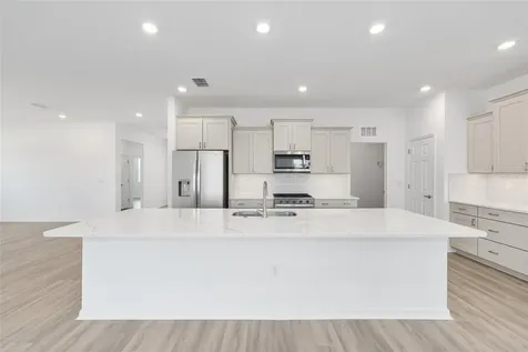 10321 SW 107th Court Ocala FL 34481