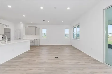 10321 SW 107th Court Ocala FL 34481