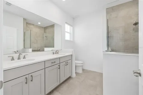 10321 SW 107th Court Ocala FL 34481