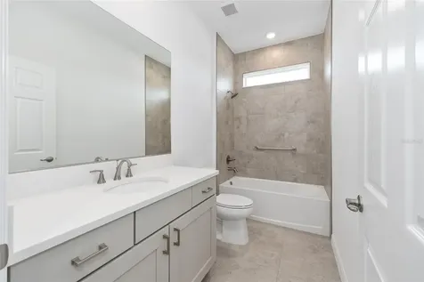 10321 SW 107th Court Ocala FL 34481