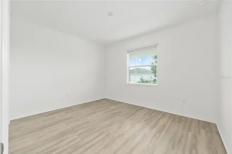 10321 SW 107th Court Ocala FL 34481