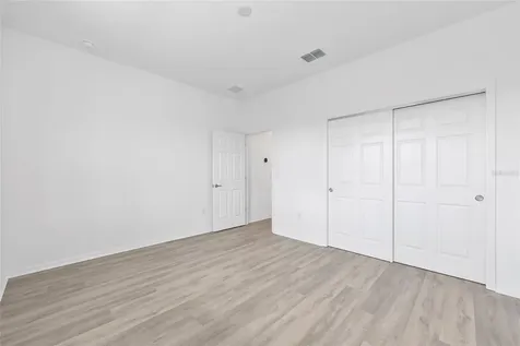 10321 SW 107th Court Ocala FL 34481