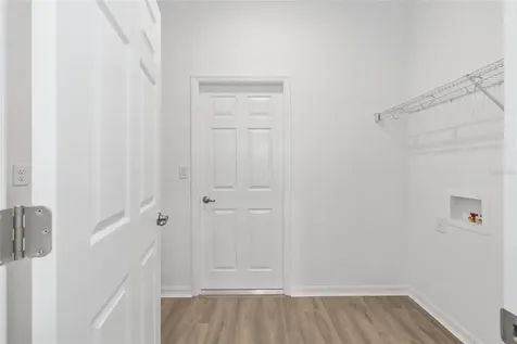 10321 SW 107th Court Ocala FL 34481
