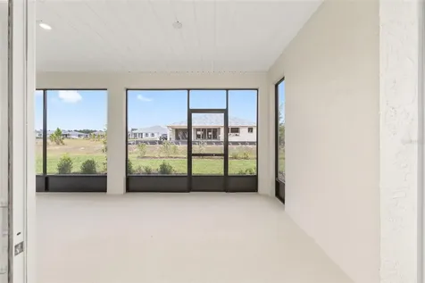 10321 SW 107th Court Ocala FL 34481