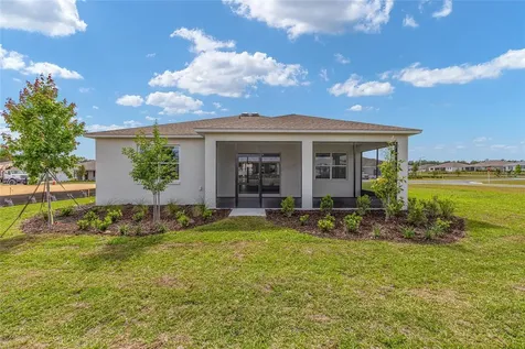 10321 SW 107th Court Ocala FL 34481