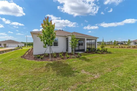 10321 SW 107th Court Ocala FL 34481