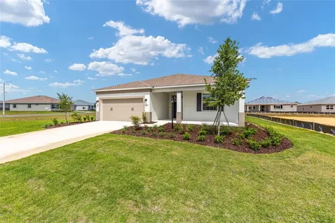 10321 SW 107th Court Ocala FL 34481