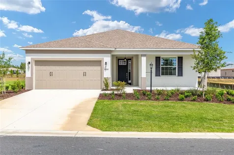 10321 SW 107th Court Ocala FL 34481