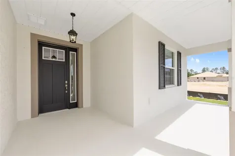 10321 SW 107th Court Ocala FL 34481
