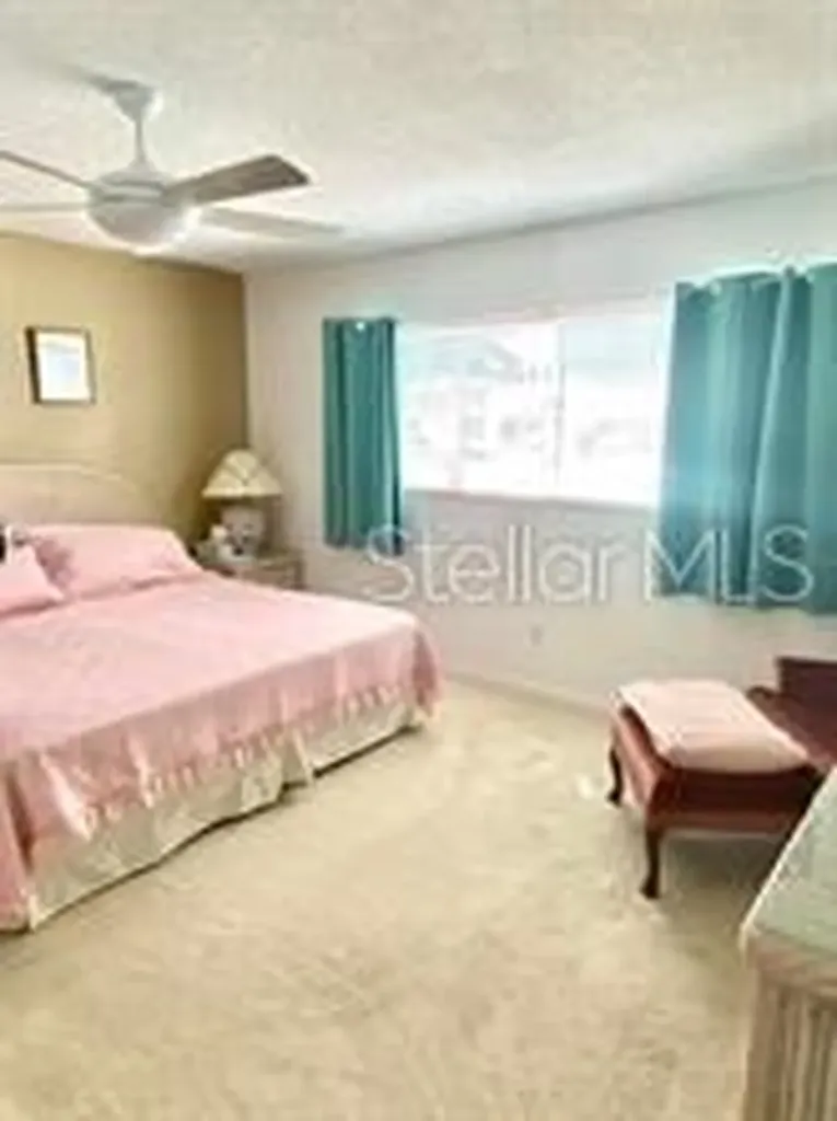 1656 S Lake Avenue Clearwater FL 33756