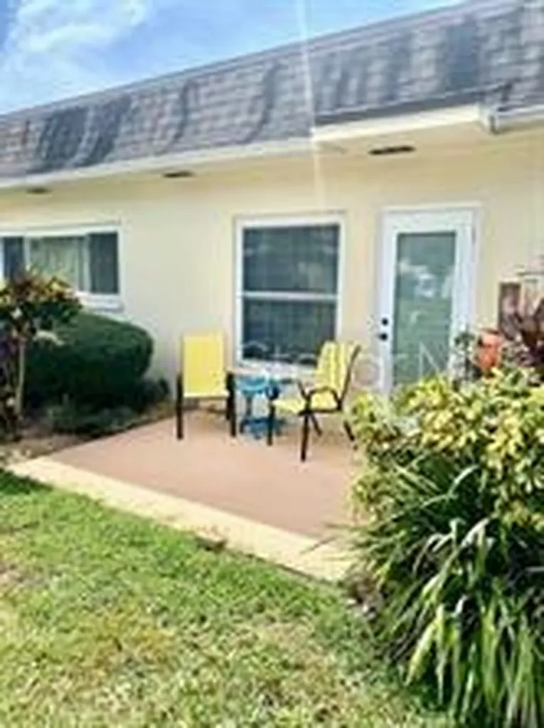 1656 S Lake Avenue Clearwater FL 33756