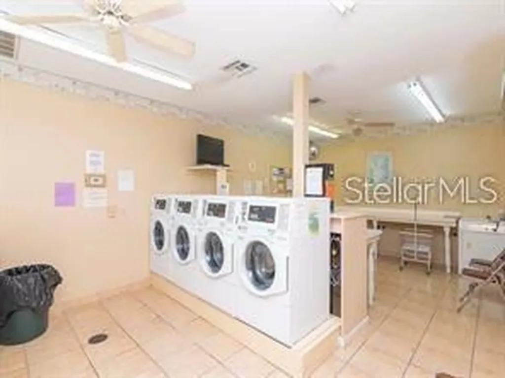 1656 S Lake Avenue Clearwater FL 33756