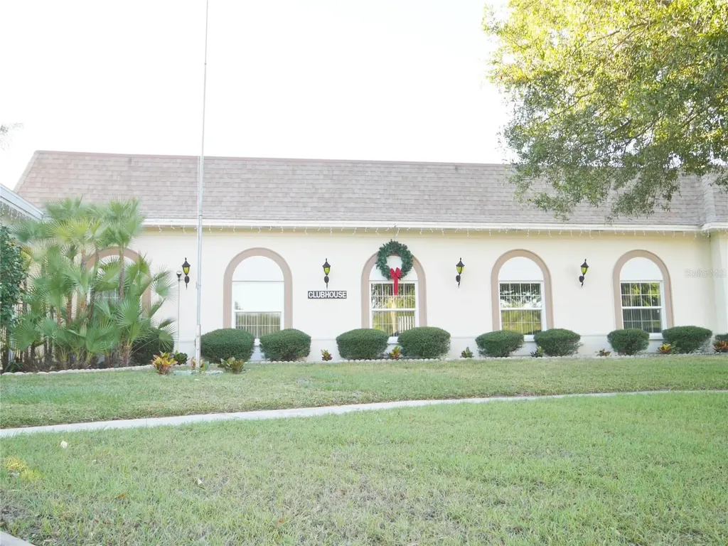 1656 S Lake Avenue Clearwater FL 33756