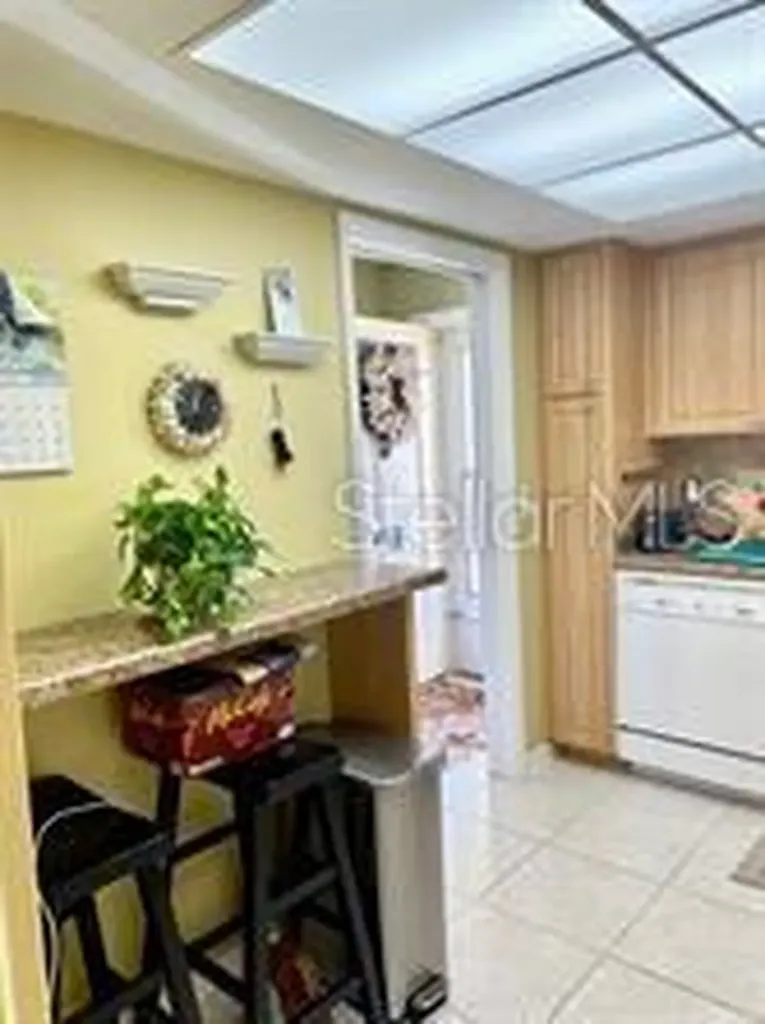 1656 S Lake Avenue Clearwater FL 33756