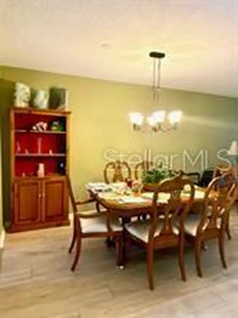 1656 S Lake Avenue Clearwater FL 33756