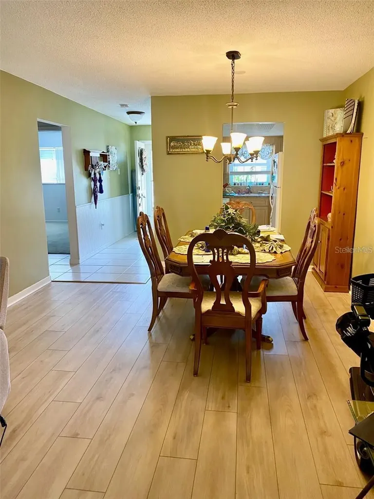 1656 S Lake Avenue Clearwater FL 33756