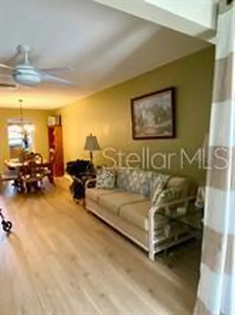 1656 S Lake Avenue Clearwater FL 33756