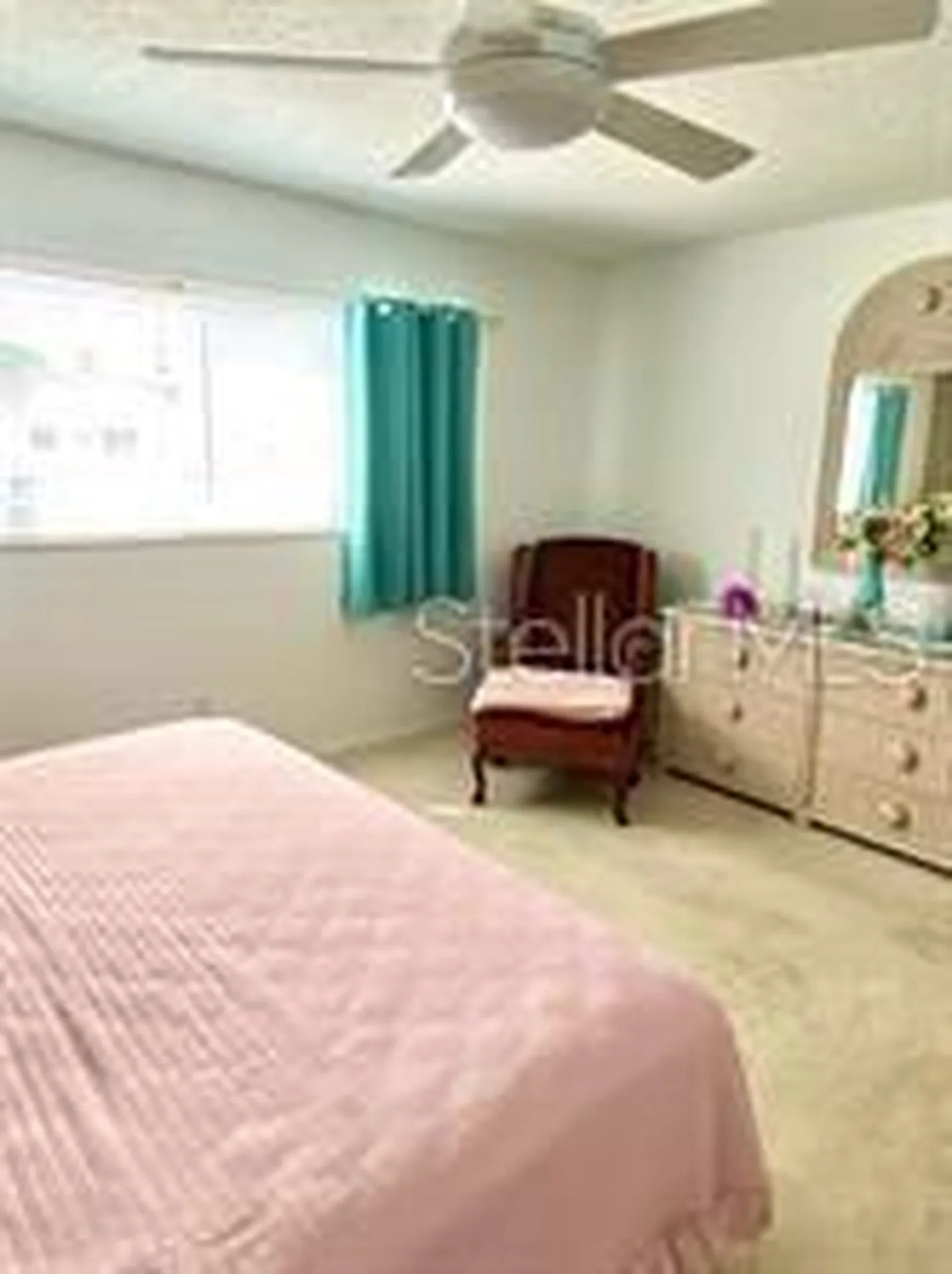 1656 S Lake Avenue Clearwater FL 33756