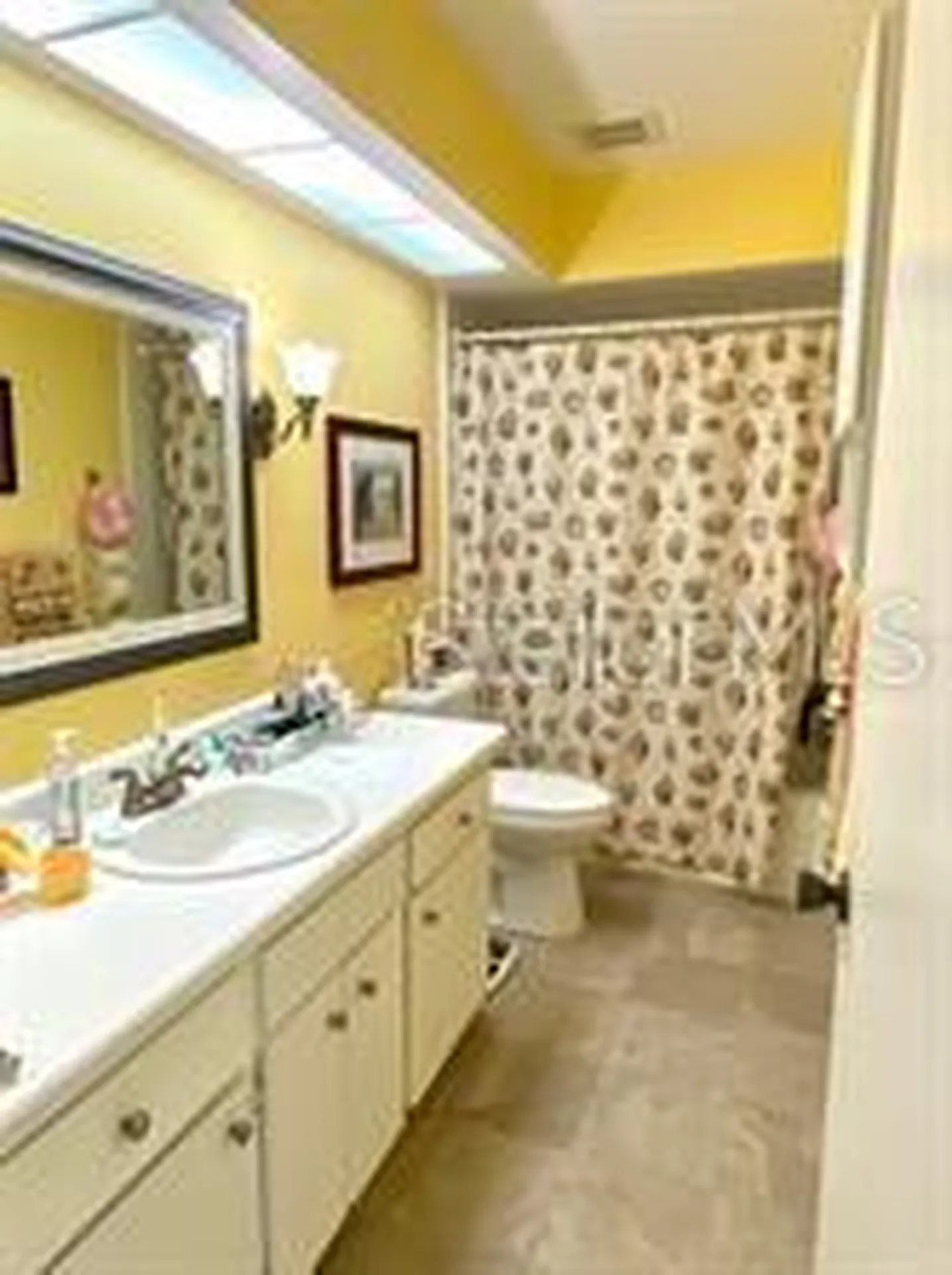 1656 S Lake Avenue Clearwater FL 33756