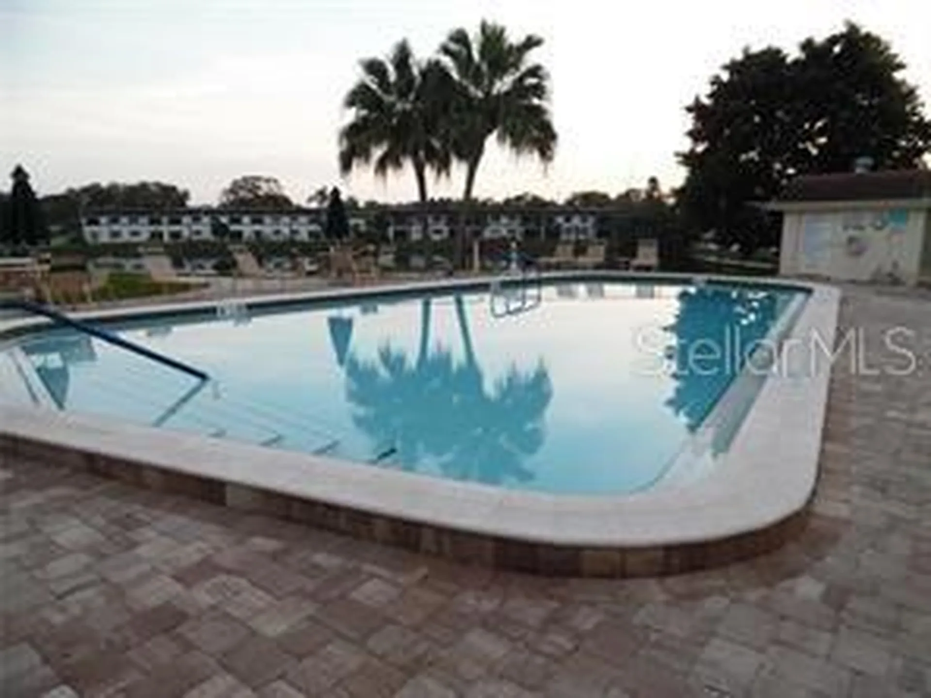 1656 S Lake Avenue Clearwater FL 33756
