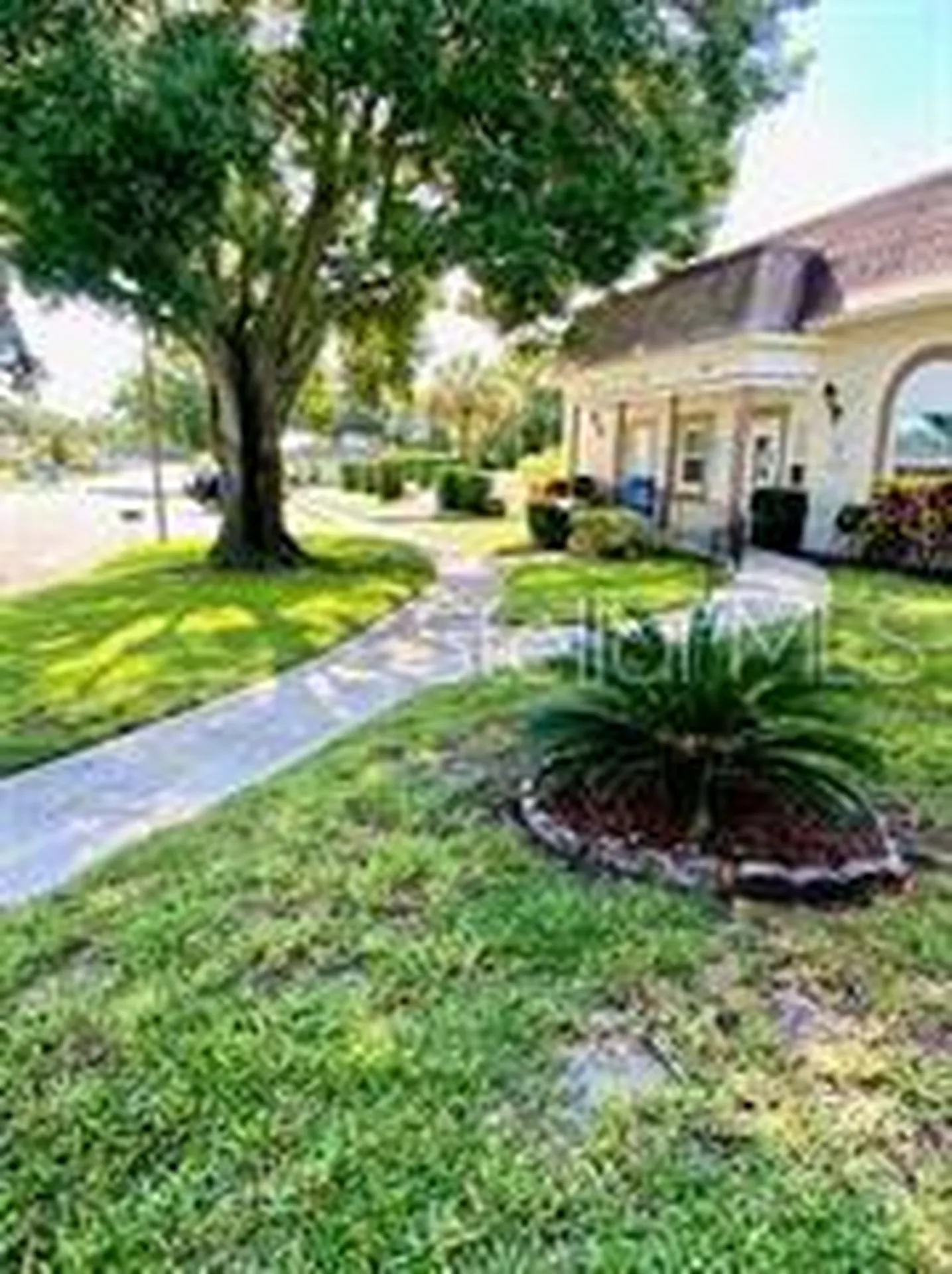 1656 S Lake Avenue Clearwater FL 33756