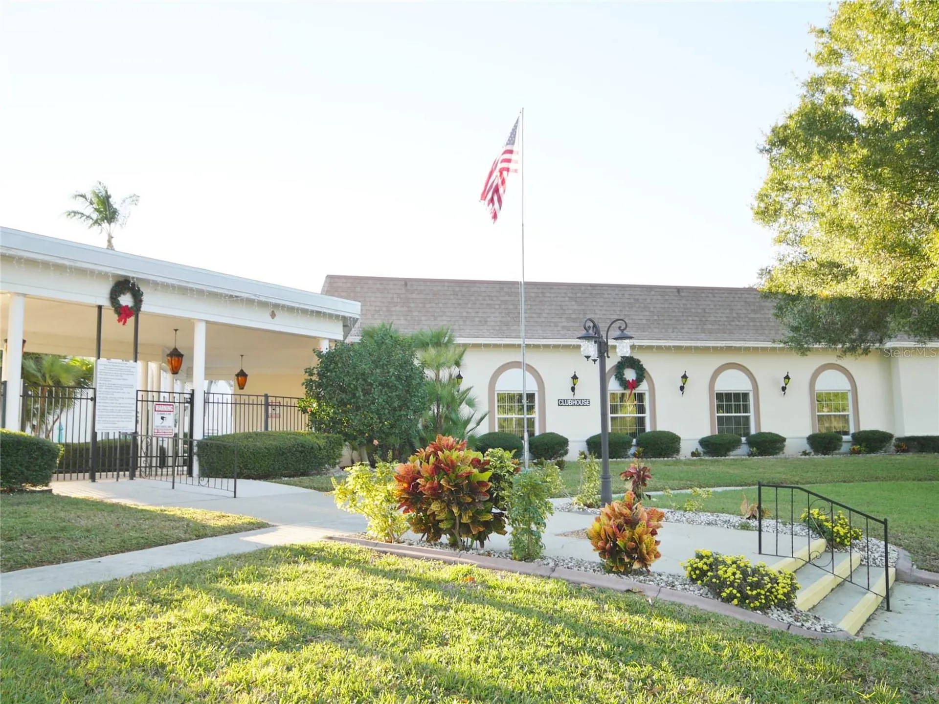 1656 S Lake Avenue Clearwater FL 33756