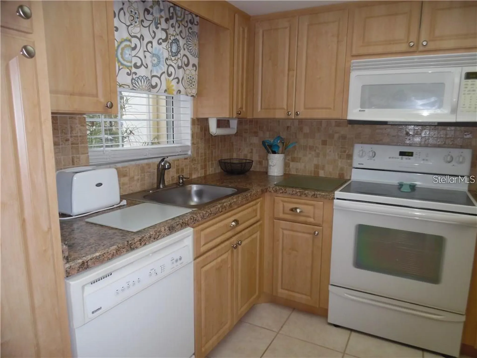 1656 S Lake Avenue Clearwater FL 33756