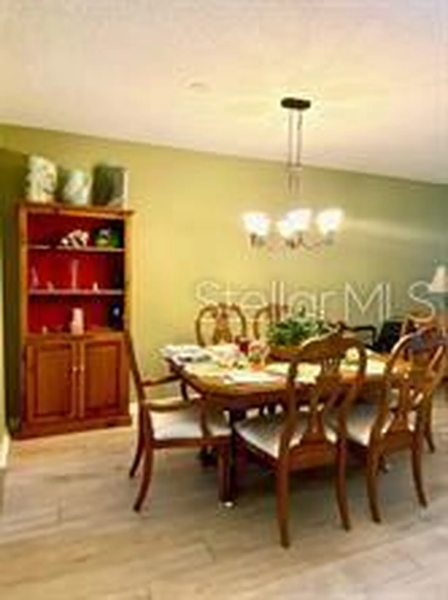 1656 S Lake Avenue Clearwater FL 33756