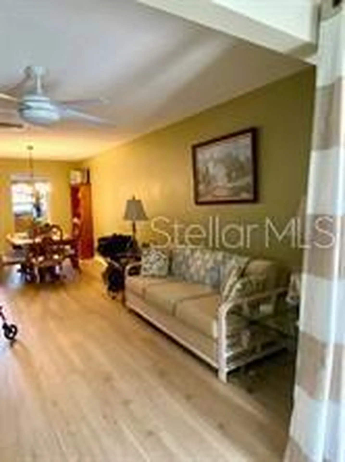 1656 S Lake Avenue Clearwater FL 33756