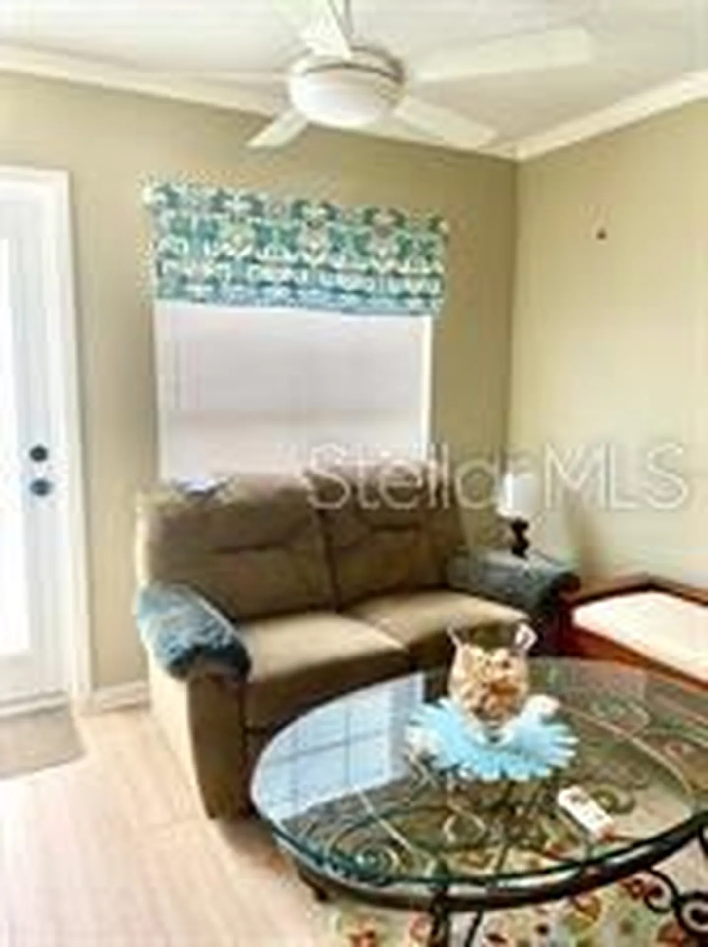 1656 S Lake Avenue Clearwater FL 33756