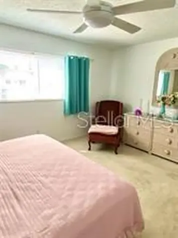 1656 S Lake Avenue Clearwater FL 33756