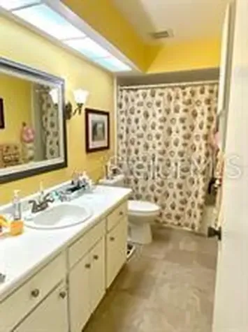 1656 S Lake Avenue Clearwater FL 33756