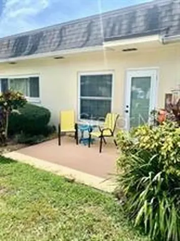 1656 S Lake Avenue Clearwater FL 33756