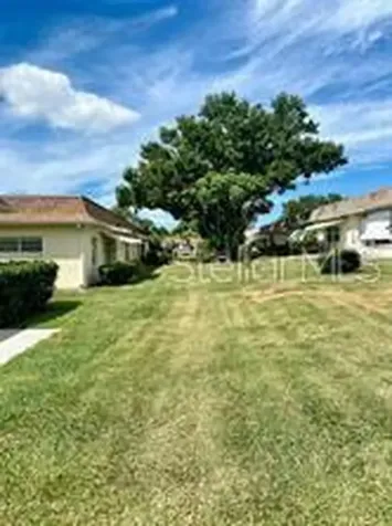 1656 S Lake Avenue Clearwater FL 33756