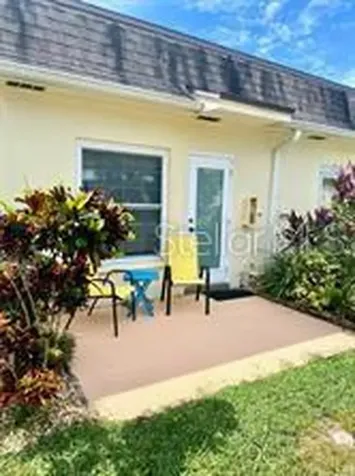 1656 S Lake Avenue Clearwater FL 33756