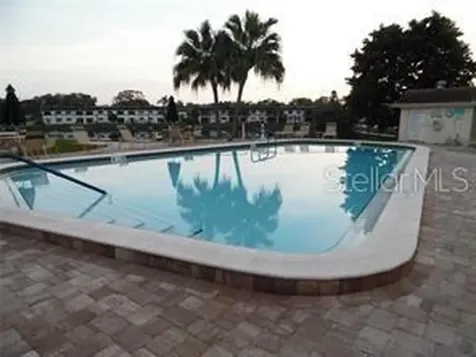1656 S Lake Avenue Clearwater FL 33756