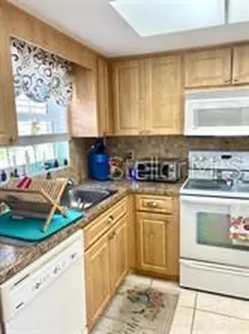 1656 S Lake Avenue Clearwater FL 33756
