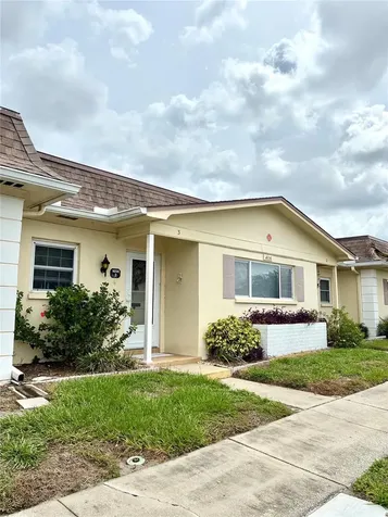 1656 S Lake Avenue Clearwater FL 33756