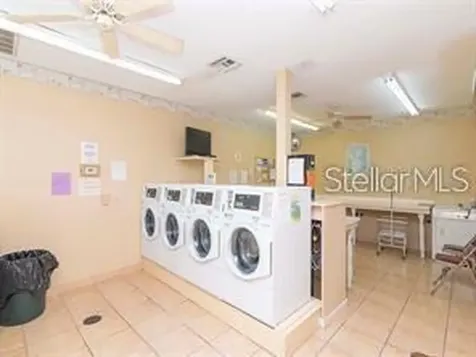 1656 S Lake Avenue Clearwater FL 33756