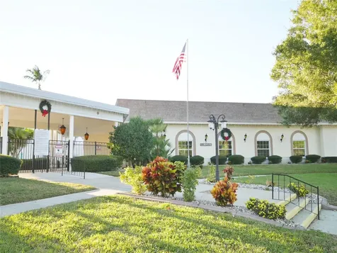 1656 S Lake Avenue Clearwater FL 33756