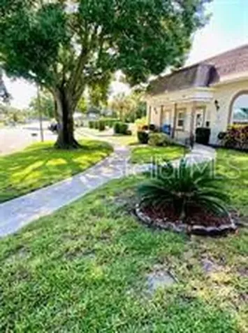 1656 S Lake Avenue Clearwater FL 33756