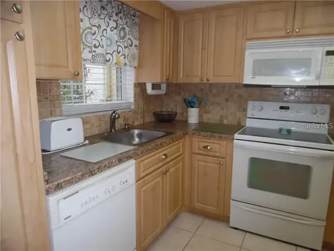 1656 S Lake Avenue Clearwater FL 33756