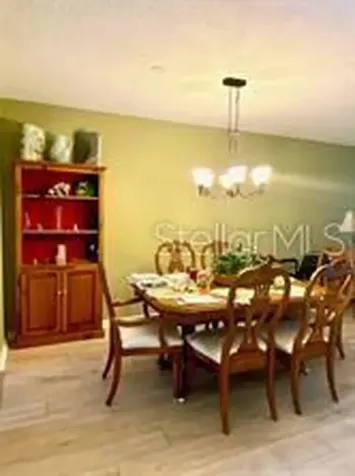1656 S Lake Avenue Clearwater FL 33756