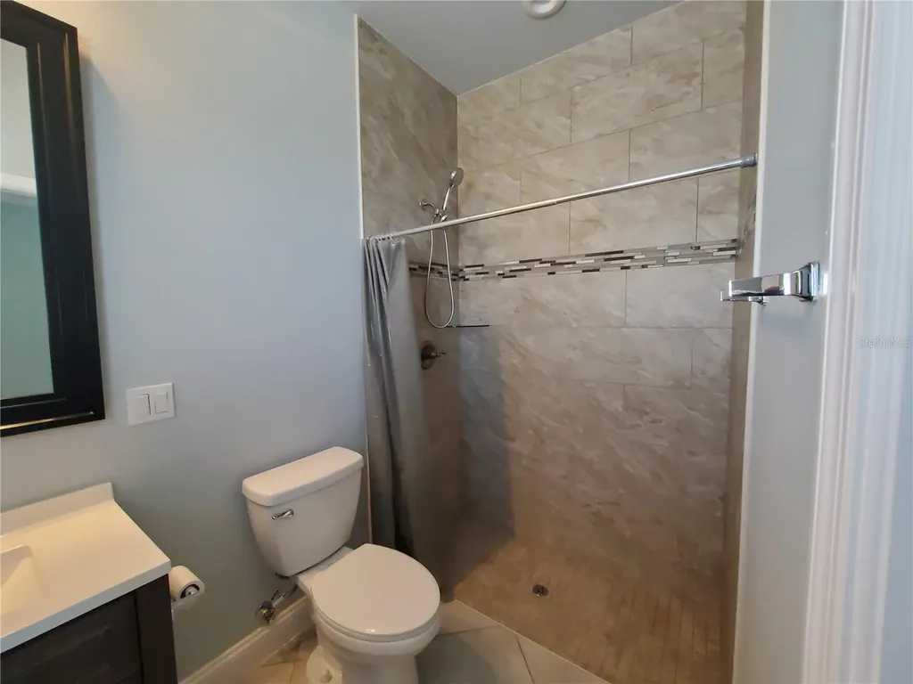 7 Empire Lane Palm Coast FL 32164