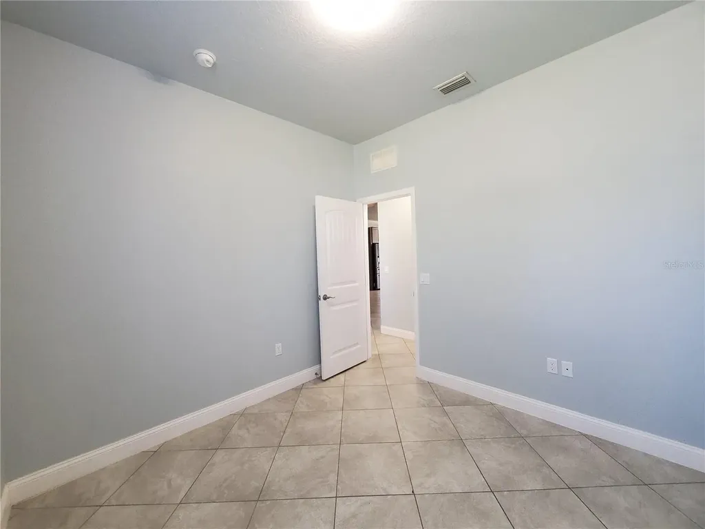 7 Empire Lane Palm Coast FL 32164