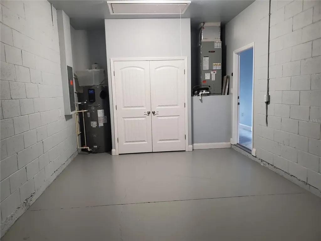 7 Empire Lane Palm Coast FL 32164