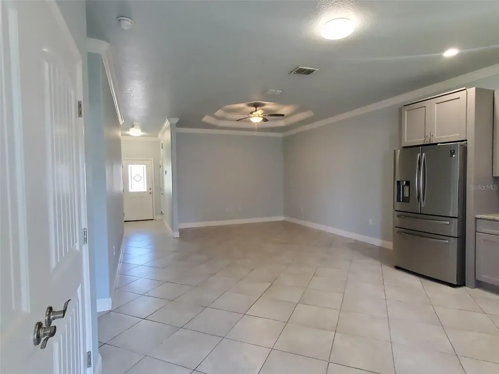 7 Empire Lane Palm Coast FL 32164